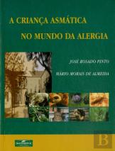A Criança Asmática no Mundo da Alergia
