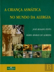 A Criança Asmática no Mundo da Alergia