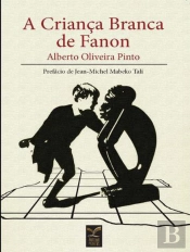 A Criança Branca de Fanon