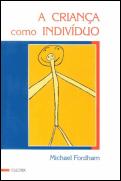 A Criança como Indivíduo