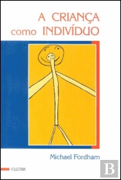 A Criança como Indivíduo