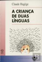 A Criança de Duas Línguas