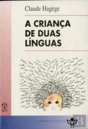 A Criança de Duas Línguas