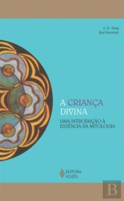 A Criança Divina