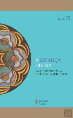 Bertrand.pt - A Criança Divina