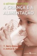 A Criança e a Alimentação