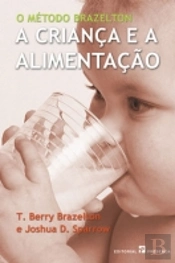 A Criança e a Alimentação