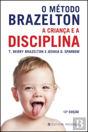 A Criança e a Disciplina