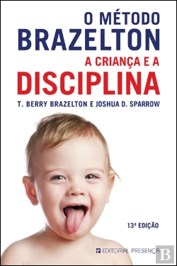 Bertrand.pt - A Criança e a Disciplina
