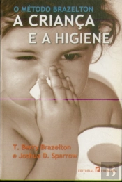 A Criança e a Higiene