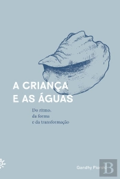 A Criança E As Águas