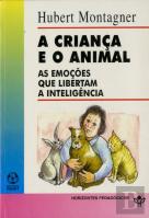 A Criança e o Animal