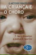 A Criança e o Choro