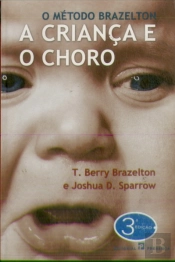 A Criança e o Choro