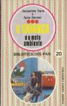A Criança e o Meio Ambiente