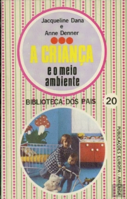 Bertrand.pt - A Criança e o Meio Ambiente