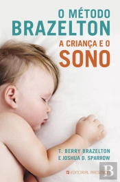 A Criança e o Sono