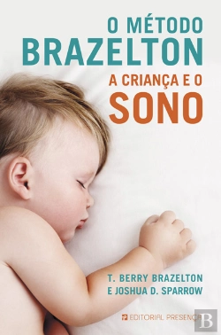 Bertrand.pt - A Criança e o Sono