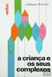 A Criança e os seus Complexos