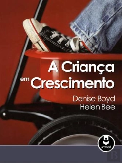 Bertrand.pt - A Criança em Crescimento