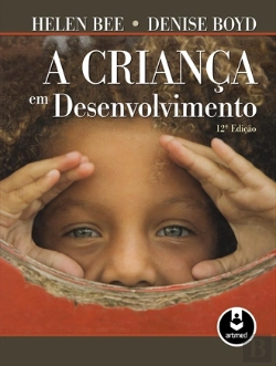 Bertrand.pt - A Criança em Desenvolvimento
