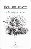 A Criança em Ruínas