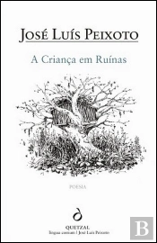 A Criança em Ruínas