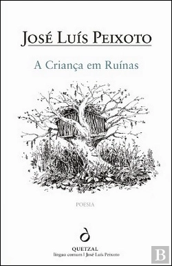 Bertrand.pt - A Criança em Ruínas