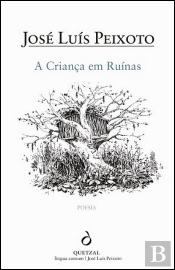 A Criança em Ruínas
