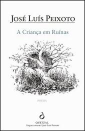 A Criança em Ruínas