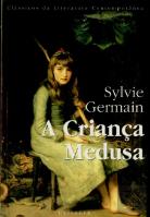 A Criança Medusa
