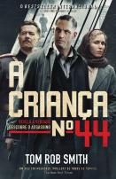 A Criança N.º 44