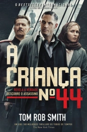 A Criança N.º 44