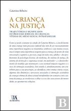 A Criança na Justiça