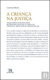 A Criança na Justiça