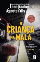 A Criança na Mala