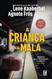A Criança na Mala