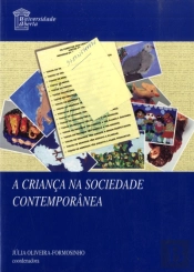 A Criança na Sociedade Contemporânea