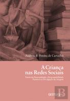 A Criança nas Redes Sociais