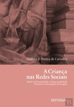 Bertrand.pt - A Criança nas Redes Sociais