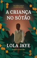 A Criança no Sótão