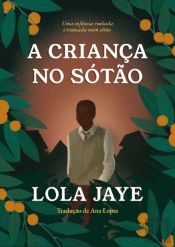 A Criança no Sótão