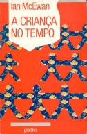 A Criança no Tempo