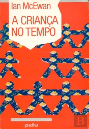 A Criança no Tempo