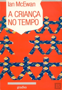 Bertrand.pt - A Criança no Tempo