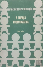 A Criança Psicossomática