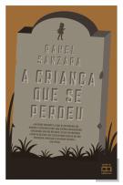 A Criança que se Perdeu