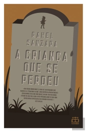 A Criança que se Perdeu
