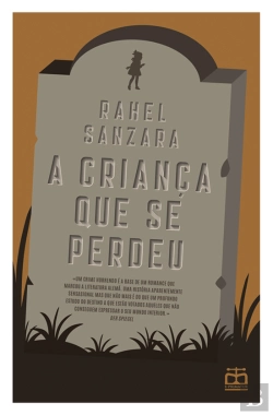 Bertrand.pt - A Criança que se Perdeu
