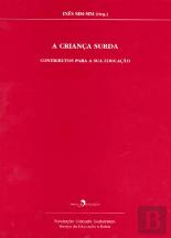 A Criança Surda